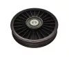 Umlenk-/F&uuml;hrungsrolle, Keilrippenriemen MAXGEAR 54-0344