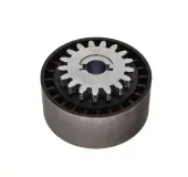 Spannrolle, Keilrippenriemen MAXGEAR 54-0315