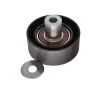 Umlenk-/F&uuml;hrungsrolle, Keilrippenriemen MAXGEAR 54-0312