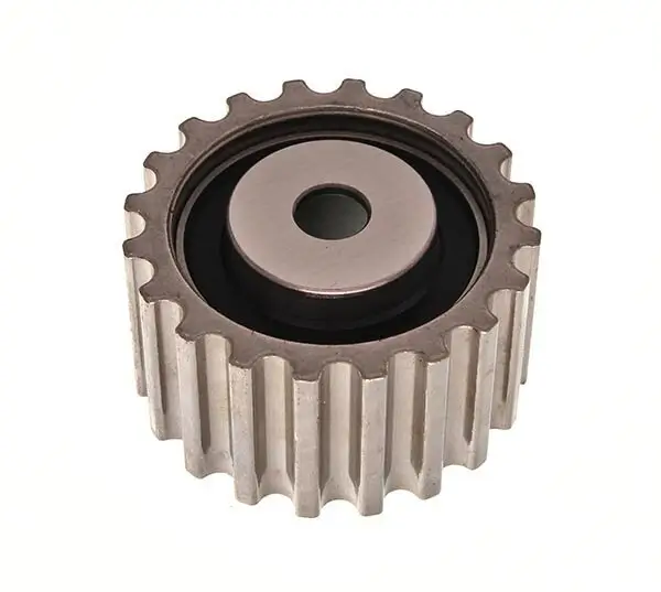 Umlenk-/Führungsrolle, Zahnriemen MAXGEAR 54-0294