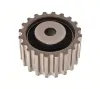 Umlenk-/Führungsrolle, Zahnriemen MAXGEAR 54-0294