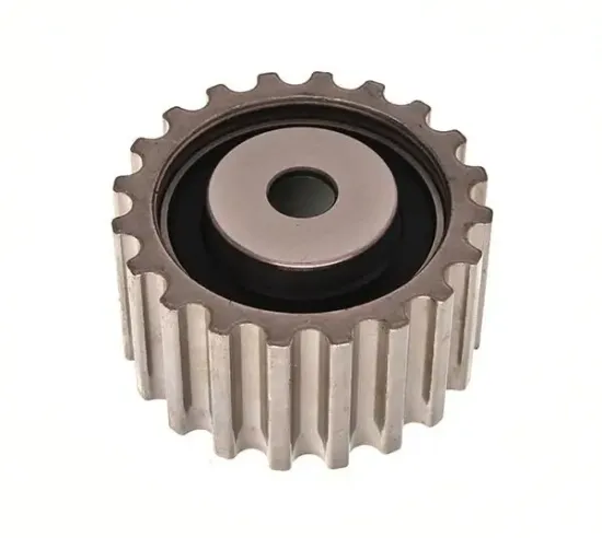 Umlenk-/Führungsrolle, Zahnriemen MAXGEAR 54-0294 Bild Umlenk-/Führungsrolle, Zahnriemen MAXGEAR 54-0294