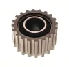Umlenk-/Führungsrolle, Zahnriemen MAXGEAR 54-0294 Bild Umlenk-/Führungsrolle, Zahnriemen MAXGEAR 54-0294