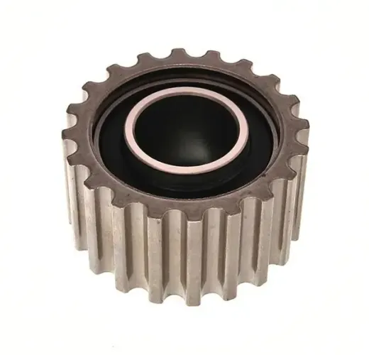 Umlenk-/Führungsrolle, Zahnriemen MAXGEAR 54-0294 Bild Umlenk-/Führungsrolle, Zahnriemen MAXGEAR 54-0294