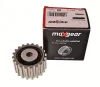 Umlenk-/Führungsrolle, Zahnriemen MAXGEAR 54-0294 Bild Umlenk-/Führungsrolle, Zahnriemen MAXGEAR 54-0294