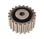Umlenk-/Führungsrolle, Zahnriemen MAXGEAR 54-0294