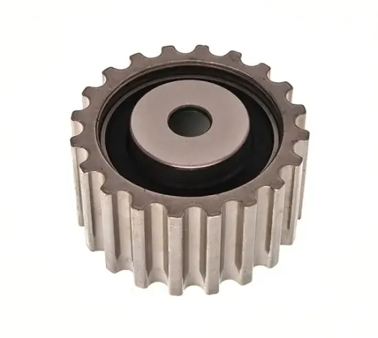 Umlenk-/Führungsrolle, Zahnriemen MAXGEAR 54-0294 Bild Umlenk-/Führungsrolle, Zahnriemen MAXGEAR 54-0294