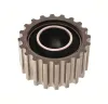Umlenk-/Führungsrolle, Zahnriemen MAXGEAR 54-0294 Bild Umlenk-/Führungsrolle, Zahnriemen MAXGEAR 54-0294
