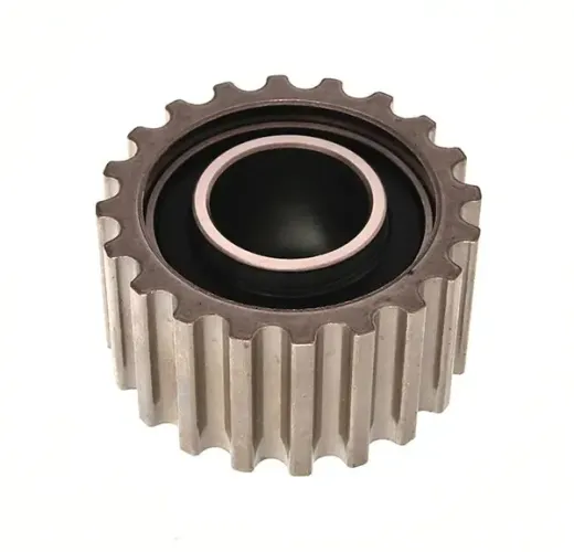 Umlenk-/Führungsrolle, Zahnriemen MAXGEAR 54-0294 Bild Umlenk-/Führungsrolle, Zahnriemen MAXGEAR 54-0294