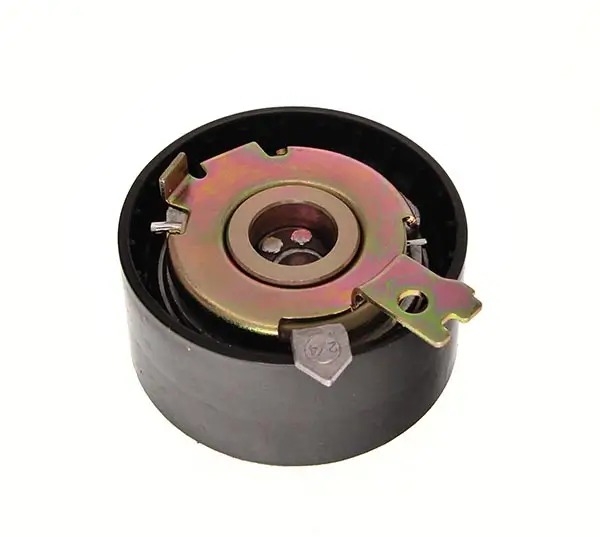 Spannrolle, Zahnriemen MAXGEAR 54-0480