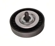 Umlenk-/Führungsrolle, Keilrippenriemen MAXGEAR 54-0308