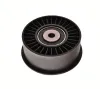 Umlenk-/F&uuml;hrungsrolle, Zahnriemen MAXGEAR 54-0301