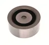 Umlenk-/F&uuml;hrungsrolle, Keilrippenriemen MAXGEAR 54-0415