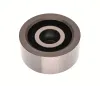 Umlenk-/Führungsrolle, Keilrippenriemen MAXGEAR 54-0415 Bild Umlenk-/Führungsrolle, Keilrippenriemen MAXGEAR 54-0415