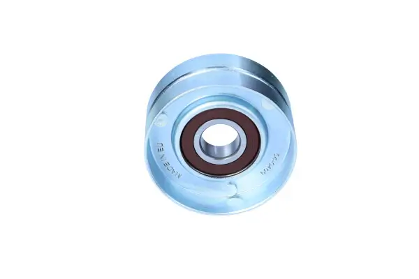 Riemenspanner, Keilrippenriemen MAXGEAR 54-0843