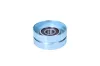 Riemenspanner, Keilrippenriemen MAXGEAR 54-0843 Bild Riemenspanner, Keilrippenriemen MAXGEAR 54-0843