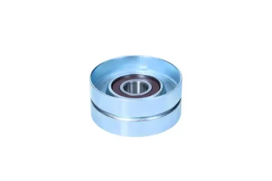 Riemenspanner, Keilrippenriemen MAXGEAR 54-0843 Bild Riemenspanner, Keilrippenriemen MAXGEAR 54-0843