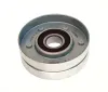 Spannrolle, Keilrippenriemen MAXGEAR 54-0282