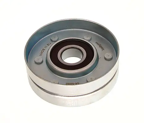 Spannrolle, Keilrippenriemen MAXGEAR 54-0282 Bild Spannrolle, Keilrippenriemen MAXGEAR 54-0282