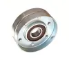Spannrolle, Keilrippenriemen MAXGEAR 54-0282 Bild Spannrolle, Keilrippenriemen MAXGEAR 54-0282