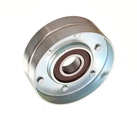 Spannrolle, Keilrippenriemen MAXGEAR 54-0282 Bild Spannrolle, Keilrippenriemen MAXGEAR 54-0282