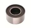 Umlenk-/F&uuml;hrungsrolle, Keilrippenriemen MAXGEAR 54-0303