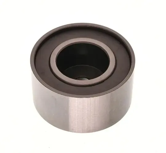 Umlenk-/Führungsrolle, Keilrippenriemen MAXGEAR 54-0303 Bild Umlenk-/Führungsrolle, Keilrippenriemen MAXGEAR 54-0303