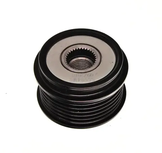 Generatorfreilauf MAXGEAR 30-0033 Bild Generatorfreilauf MAXGEAR 30-0033