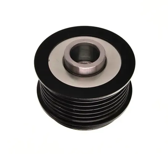 Generatorfreilauf MAXGEAR 30-0033 Bild Generatorfreilauf MAXGEAR 30-0033