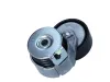 Riemenspanner, Keilrippenriemen MAXGEAR 54-0533 Bild Riemenspanner, Keilrippenriemen MAXGEAR 54-0533