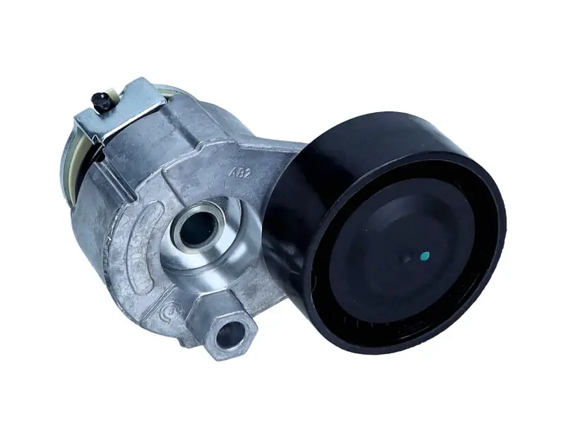Riemenspanner, Keilrippenriemen MAXGEAR 54-0533