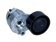 Riemenspanner, Keilrippenriemen MAXGEAR 54-0533