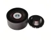 Umlenk-/F&uuml;hrungsrolle, Keilrippenriemen MAXGEAR 54-0536