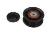 Umlenk-/F&uuml;hrungsrolle, Keilrippenriemen MAXGEAR 54-1399