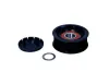 Umlenk-/Führungsrolle, Keilrippenriemen MAXGEAR 54-0405 Bild Umlenk-/Führungsrolle, Keilrippenriemen MAXGEAR 54-0405