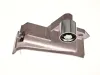 Spannrolle, Zahnriemen MAXGEAR 54-0041