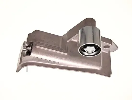 Spannrolle, Zahnriemen MAXGEAR 54-0041 Bild Spannrolle, Zahnriemen MAXGEAR 54-0041