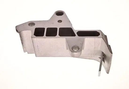 Spannrolle, Zahnriemen MAXGEAR 54-0041 Bild Spannrolle, Zahnriemen MAXGEAR 54-0041