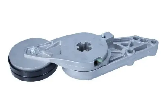 Riemenspanner, Keilrippenriemen MAXGEAR 54-0048 Bild Riemenspanner, Keilrippenriemen MAXGEAR 54-0048