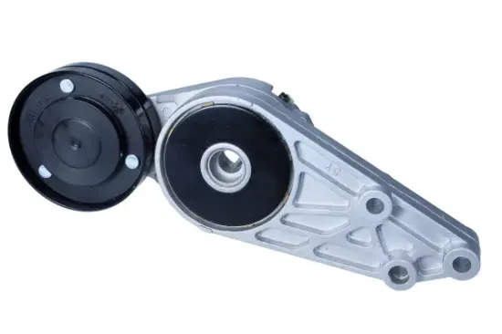 Riemenspanner, Keilrippenriemen MAXGEAR 54-0048 Bild Riemenspanner, Keilrippenriemen MAXGEAR 54-0048