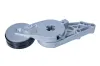 Riemenspanner, Keilrippenriemen MAXGEAR 54-0048 Bild Riemenspanner, Keilrippenriemen MAXGEAR 54-0048