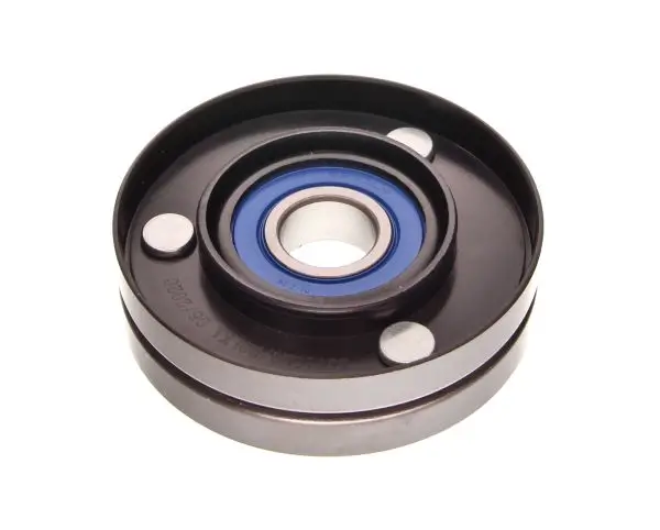 Spannrolle, Keilrippenriemen MAXGEAR 54-0351