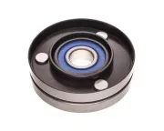 Spannrolle, Keilrippenriemen MAXGEAR 54-0351