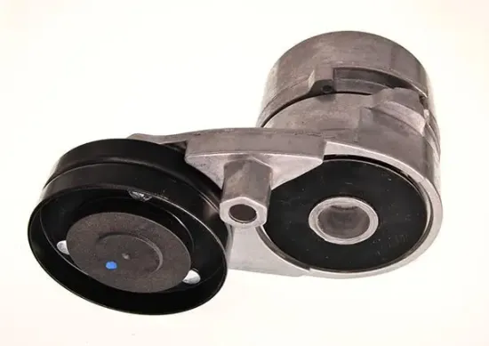 Riemenspanner, Keilrippenriemen MAXGEAR 54-0058 Bild Riemenspanner, Keilrippenriemen MAXGEAR 54-0058