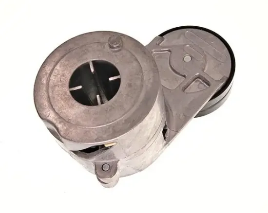 Riemenspanner, Keilrippenriemen MAXGEAR 54-0058 Bild Riemenspanner, Keilrippenriemen MAXGEAR 54-0058