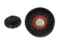 Umlenk-/Führungsrolle, Keilrippenriemen MAXGEAR 54-1402 Bild Umlenk-/Führungsrolle, Keilrippenriemen MAXGEAR 54-1402