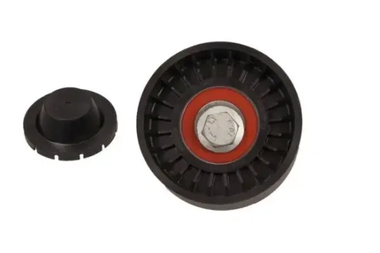 Umlenk-/Führungsrolle, Keilrippenriemen MAXGEAR 54-1402 Bild Umlenk-/Führungsrolle, Keilrippenriemen MAXGEAR 54-1402