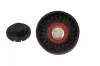 Umlenk-/Führungsrolle, Keilrippenriemen MAXGEAR 54-1402 Bild Umlenk-/Führungsrolle, Keilrippenriemen MAXGEAR 54-1402