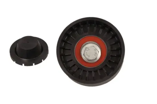 Umlenk-/Führungsrolle, Keilrippenriemen MAXGEAR 54-1402 Bild Umlenk-/Führungsrolle, Keilrippenriemen MAXGEAR 54-1402