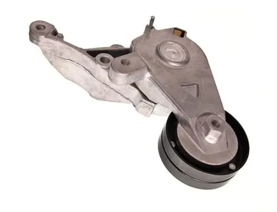 Riemenspanner, Keilrippenriemen MAXGEAR 54-0441 Bild Riemenspanner, Keilrippenriemen MAXGEAR 54-0441